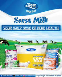 Organic Milk Benefits